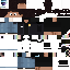 Texture for ardokr