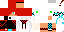 Texture for daniel