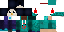 Texture for GeYorks