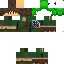 Texture for badolink