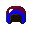 Texture for ddhdhhddshhdddhdhdhcdh