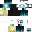 Texture for Madu Contrato com o Uriel