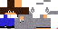 Texture for Jake1