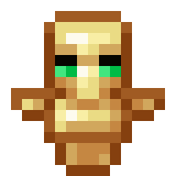 Texture for totem_of_undying