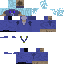 Texture for ggg
