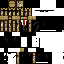 Texture for dfwef