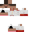 Texture for bigode