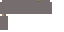 Texture for Sighn