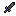 Texture for netherite_sword