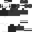 Texture for Frame3