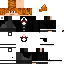 Texture for Juliog_Anzug