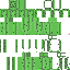 Texture for the real cactus