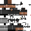 Texture for fe
