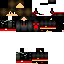 Texture for user