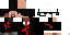 Texture for PILOT12