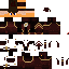 Texture for Dumbdumb2.0454