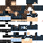Texture for v3