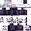 Texture for 4