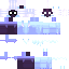 Texture for ice
