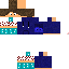 Texture for DaviTheNerd