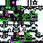 Texture for jayson c22l 3