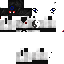 Texture for le3easy