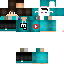 Texture for DRO(T)IK
