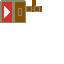Texture for YouTube Shild