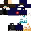 Texture for en3rgieFR