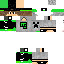 Texture for sadasd