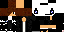 Texture for char