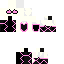 Texture for timike