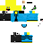 Texture for (ORIGINAL) Sticky_Master From Team Yosh