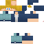 Texture for david_evil