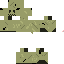 Texture for Me