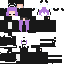 Texture for Lyly
