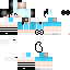 Texture for sdbshhs