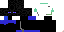 Texture for tn