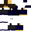Texture for ss