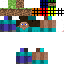 Texture for psko
