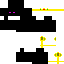 Texture for Parham P R M