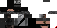 Texture for dddd