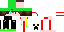 Texture for luis felipe 