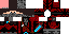 Texture for yo