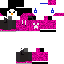 Texture for yasuoK4