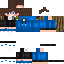 Texture for ReizerKreizer