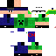 Texture for cesarnamikaze Turn down for what 