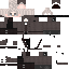 Texture for bandit temp