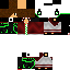 Texture for Mastercraft