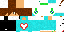 Texture for LucasFW10